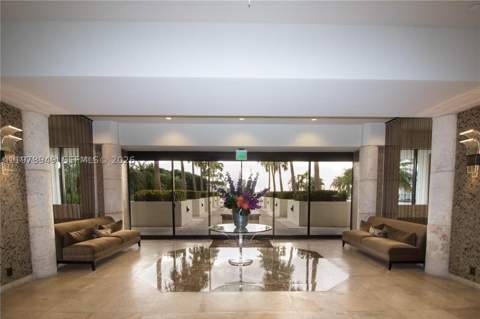 1000 Island Blvd 1812, Aventura FL - photo 21 of 33