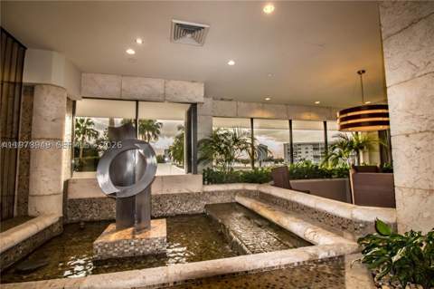 1000 Island Blvd 1812, Aventura FL - photo 23 of 33