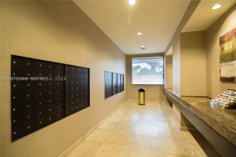 1000 Island Blvd 1812, Aventura FL - photo 24 of 33