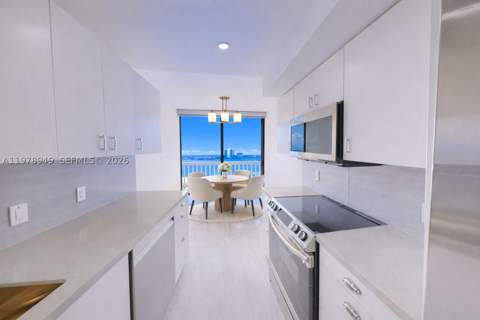 1000 Island Blvd 1812, Aventura FL - photo 6 of 33