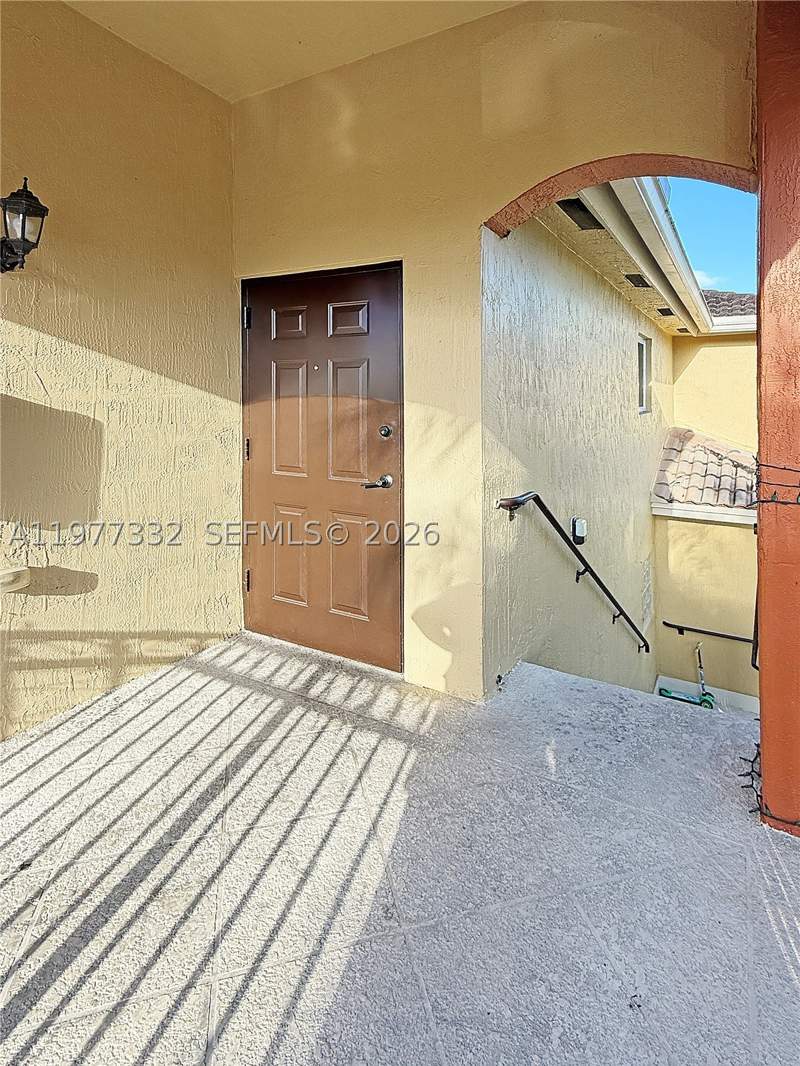 3 bedroom Condominium at 945 NE 34th Ave 204, Monterey At Malibu Bay Co, Homestead — photo 3
