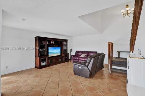 15292 SW 46th Ln Br 64, Miami FL - photo 10 of 37