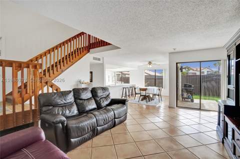 15292 SW 46th Ln Br 64, Miami FL - photo 13 of 37