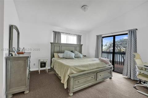 15292 SW 46th Ln Br 64, Miami FL - photo 14 of 37