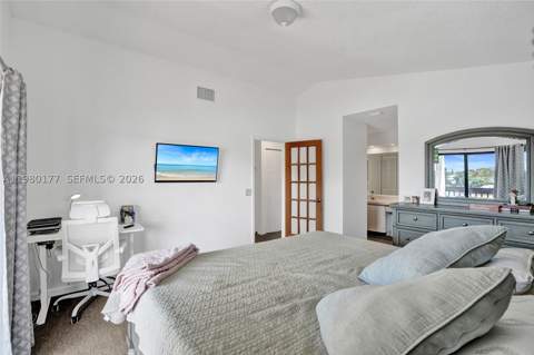 15292 SW 46th Ln Br 64, Miami FL - photo 16 of 37