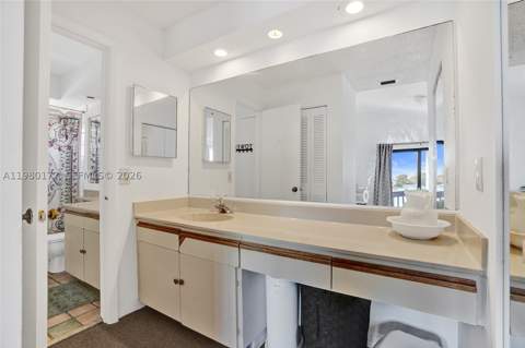 15292 SW 46th Ln Br 64, Miami FL - photo 18 of 37