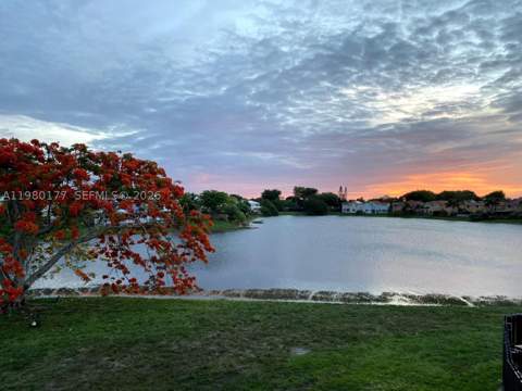 15292 SW 46th Ln Br 64, Miami FL - photo 21 of 37