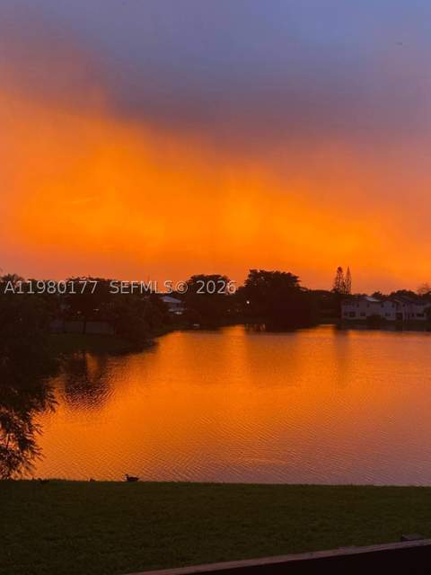 15292 SW 46th Ln Br 64, Miami FL - photo 22 of 37