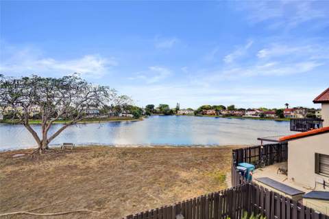15292 SW 46th Ln Br 64, Miami FL - photo 23 of 37