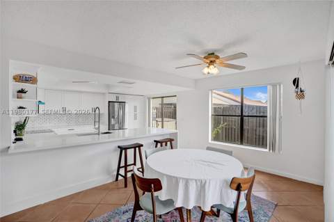 15292 SW 46th Ln Br 64, Miami FL - photo 7 of 37