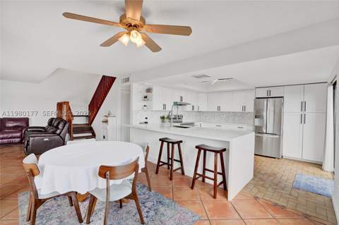 15292 SW 46th Ln Br 64, Miami FL - photo 8 of 37