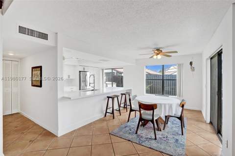 15292 SW 46th Ln Br 64, Miami FL - photo 9 of 37