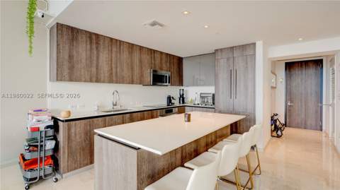 88 SW 7th St 2706, Miami FL - photo 16 of 48