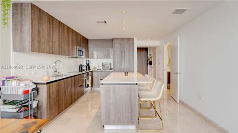 88 SW 7th St 2706, Miami FL - photo 19 of 48