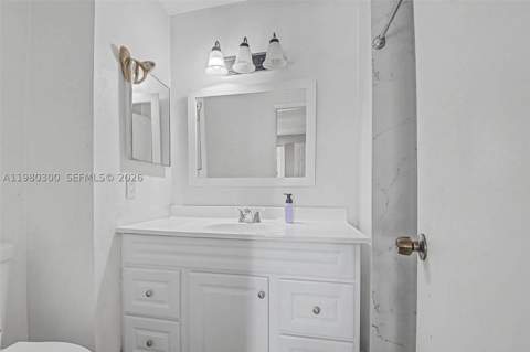 6525 W 26th Dr 204-37, Hialeah FL - photo 14 of 27