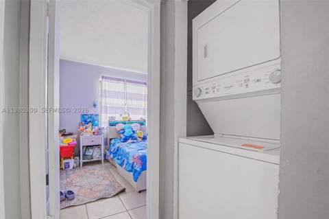 6525 W 26th Dr 204-37, Hialeah FL - photo 17 of 27