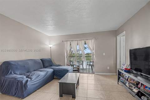 6525 W 26th Dr 204-37, Hialeah FL - photo 7 of 27