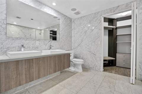 801 S Miami Ave 2805, Miami FL - photo 10 of 22