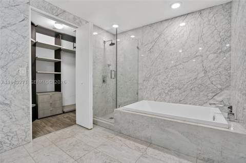 801 S Miami Ave 2805, Miami FL - photo 11 of 22