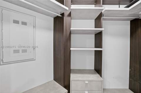 801 S Miami Ave 2805, Miami FL - photo 12 of 22
