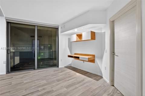 801 S Miami Ave 2805, Miami FL - photo 13 of 22