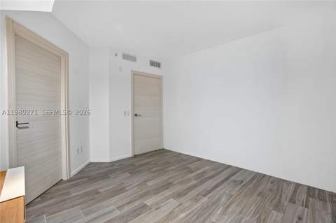 801 S Miami Ave 2805, Miami FL - photo 14 of 22
