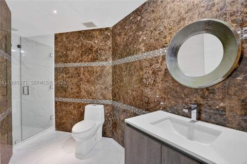 801 S Miami Ave 2805, Miami FL - photo 15 of 22