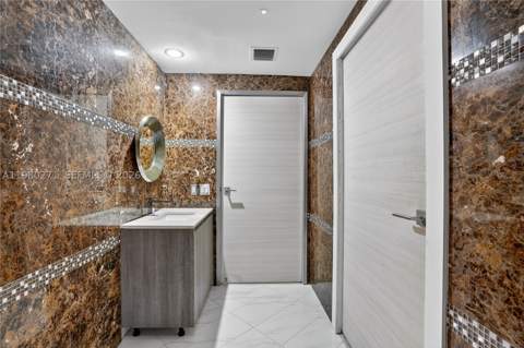 801 S Miami Ave 2805, Miami FL - photo 16 of 22