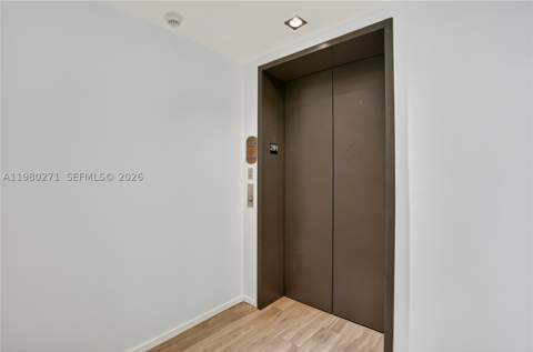801 S Miami Ave 2805, Miami FL - photo 17 of 22