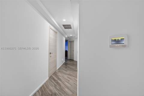 801 S Miami Ave 2805, Miami FL - photo 18 of 22