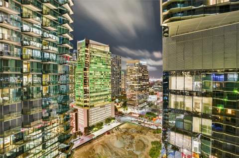 801 S Miami Ave 2805, Miami FL - photo 19 of 22