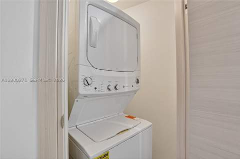 801 S Miami Ave 2805, Miami FL - photo 20 of 22