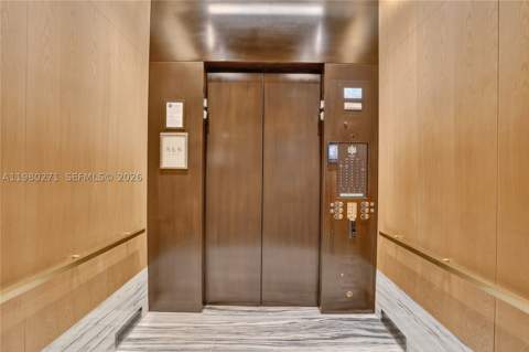 801 S Miami Ave 2805, Miami FL - photo 21 of 22