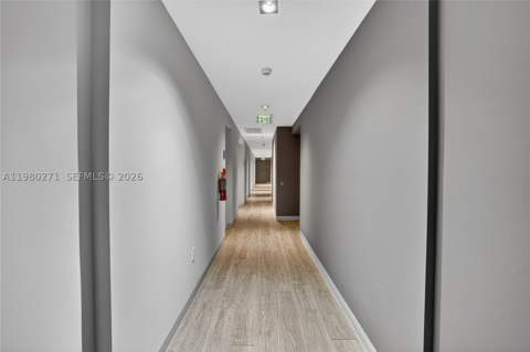801 S Miami Ave 2805, Miami FL - photo 22 of 22