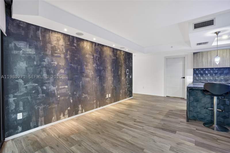 2 bedroom Condominium at 801 S Miami Ave 2805, 801 Sma Residences Condo, Miami — photo 4
