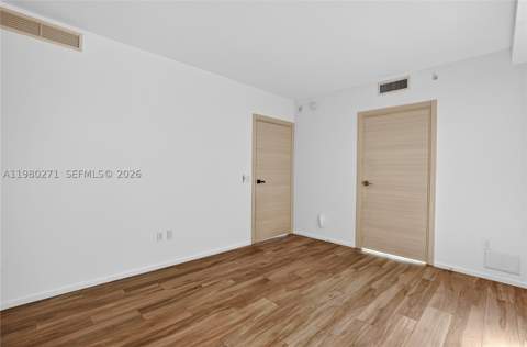 801 S Miami Ave 2805, Miami FL - photo 9 of 22