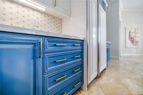 16721 SW 86th Ct, Palmetto Bay FL - photo 12 of 48