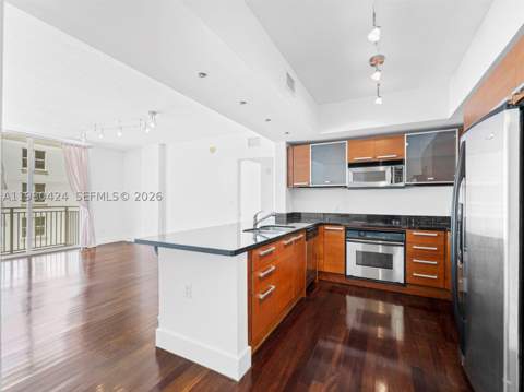 2030 S Douglas Rd 610, Coral Gables FL - photo 10 of 48
