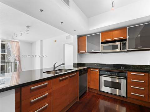 2030 S Douglas Rd 610, Coral Gables FL - photo 11 of 48