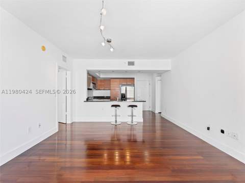 2030 S Douglas Rd 610, Coral Gables FL - photo 12 of 48