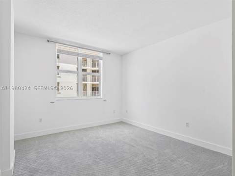 2030 S Douglas Rd 610, Coral Gables FL - photo 13 of 48