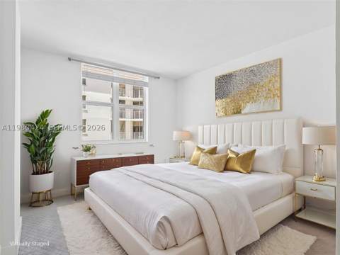 2030 S Douglas Rd 610, Coral Gables FL - photo 14 of 48