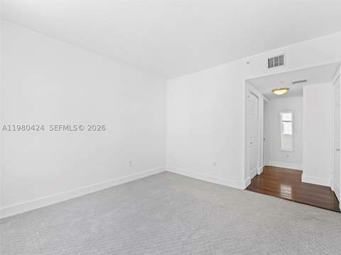 2030 S Douglas Rd 610, Coral Gables FL - photo 15 of 48