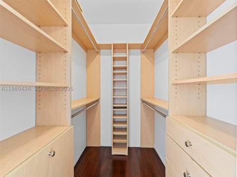 2030 S Douglas Rd 610, Coral Gables FL - photo 16 of 48