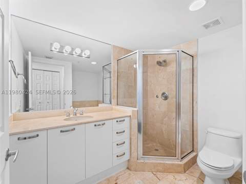 2030 S Douglas Rd 610, Coral Gables FL - photo 17 of 48