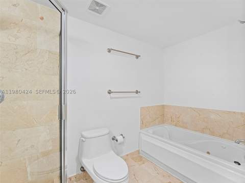 2030 S Douglas Rd 610, Coral Gables FL - photo 18 of 48