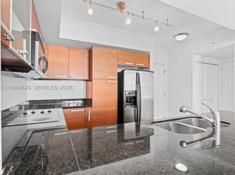 2030 S Douglas Rd 610, Coral Gables FL - photo 19 of 48