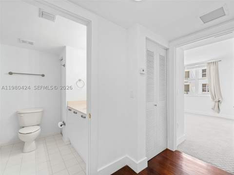 2030 S Douglas Rd 610, Coral Gables FL - photo 20 of 48