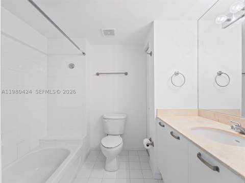 2030 S Douglas Rd 610, Coral Gables FL - photo 21 of 48