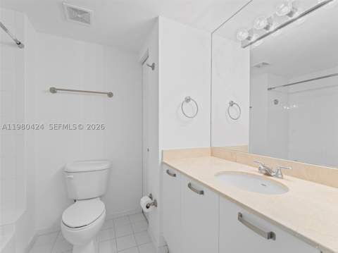 2030 S Douglas Rd 610, Coral Gables FL - photo 22 of 48
